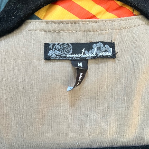 Y2K bubble dress - Picture 2 of 3